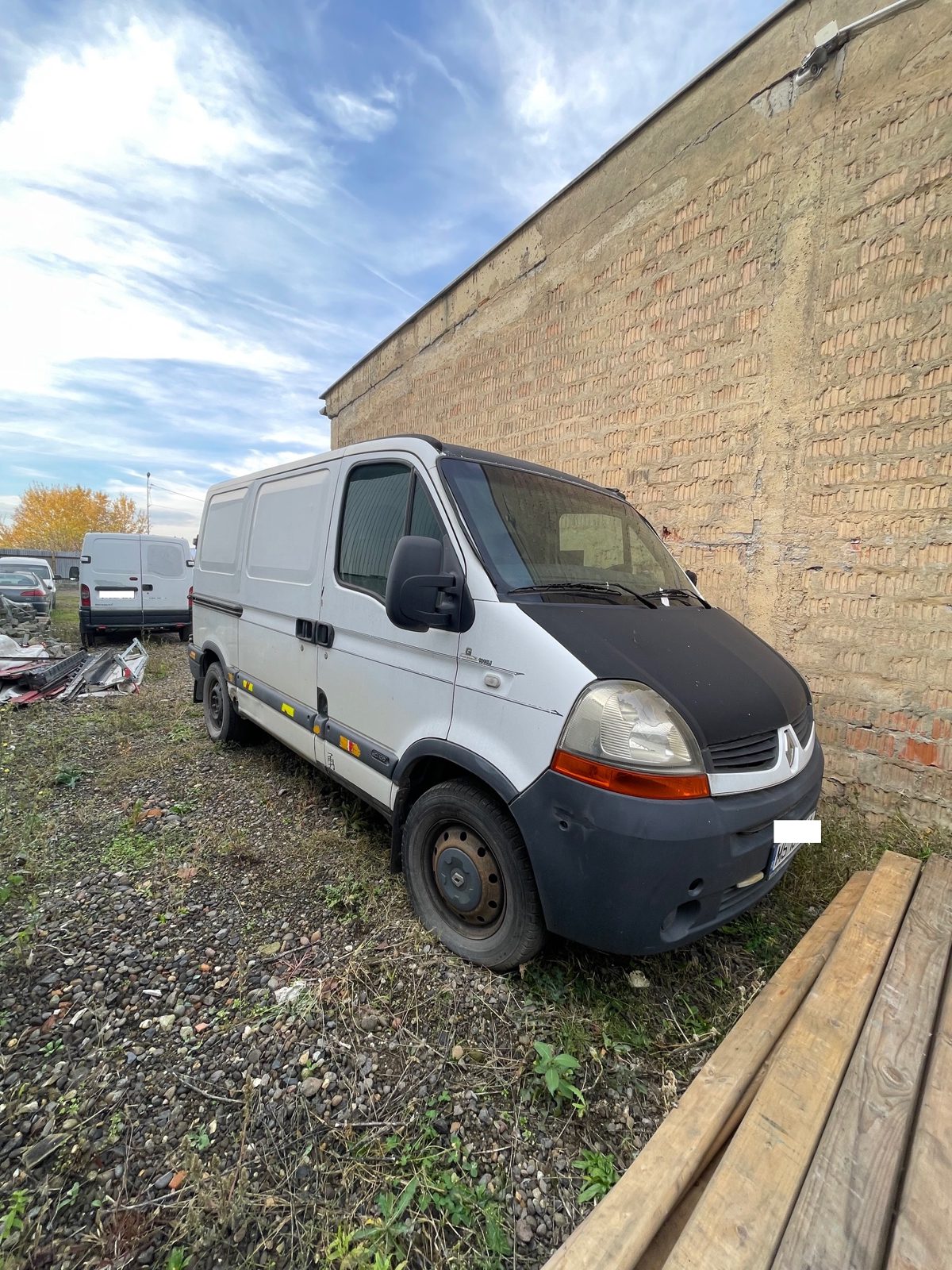 Miniatură 3