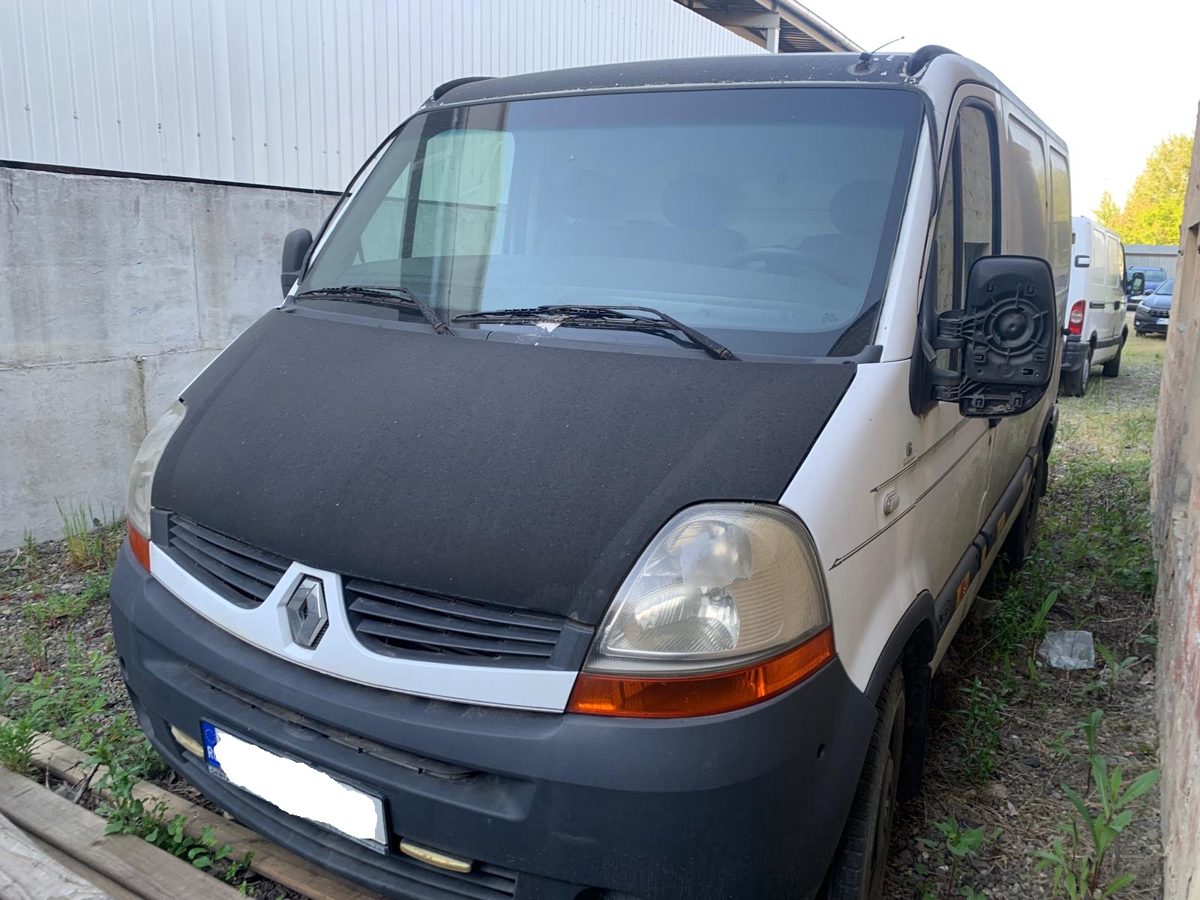 Miniatură 6
