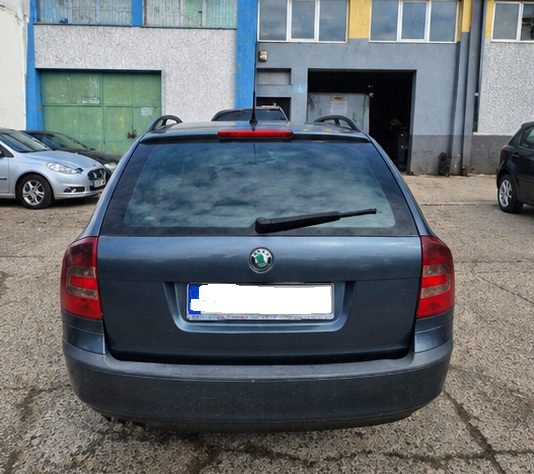 Miniatură 2