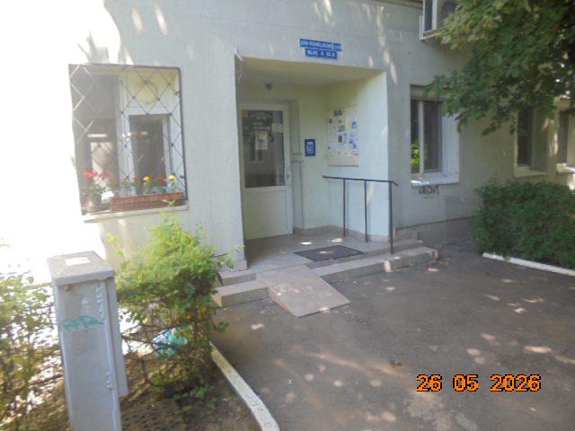 Miniatură 3