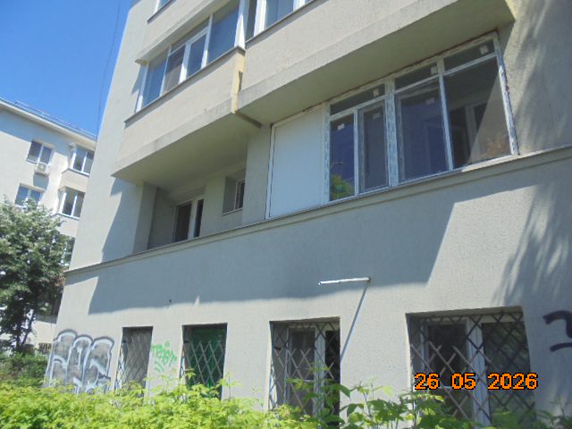 Miniatură 4