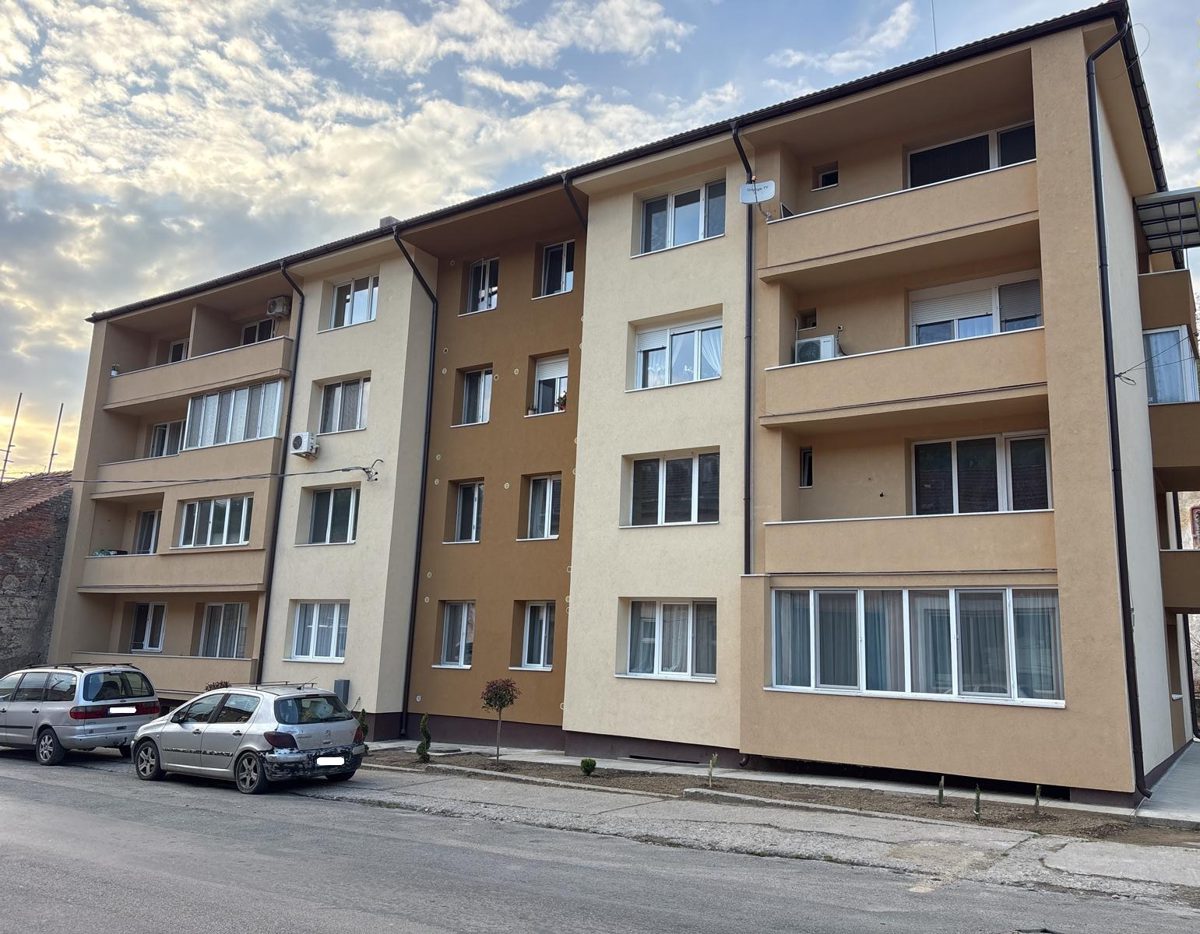 Miniatură 2