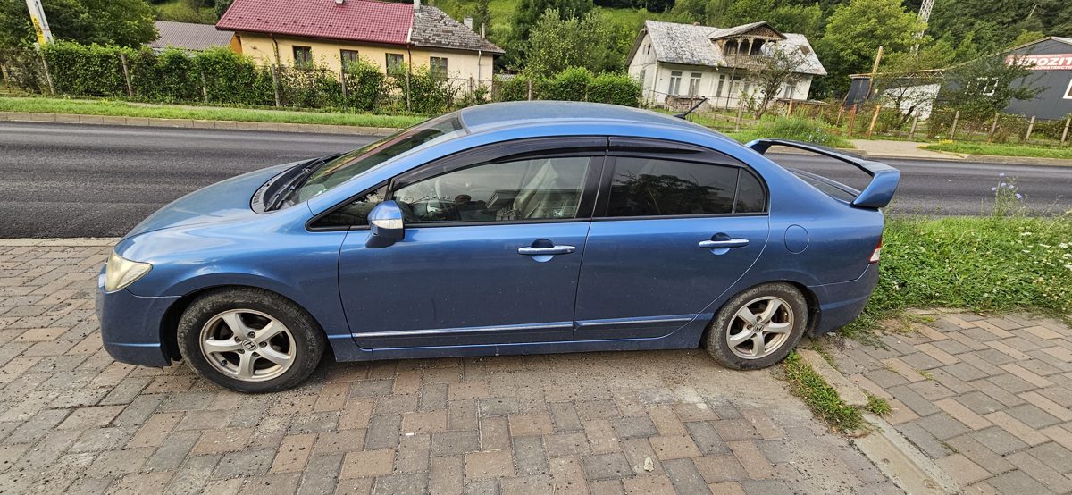 Miniatură 2