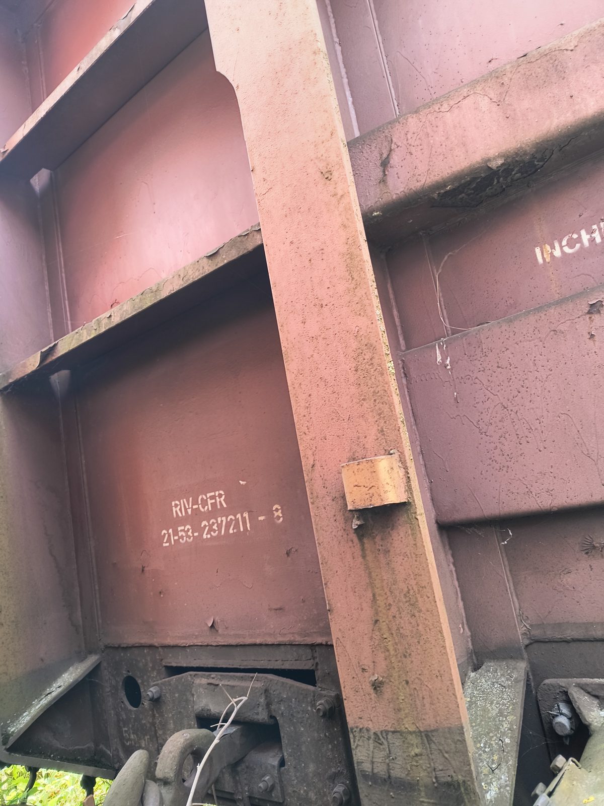 Miniatură 3