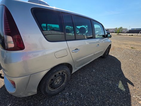 Miniatură 2