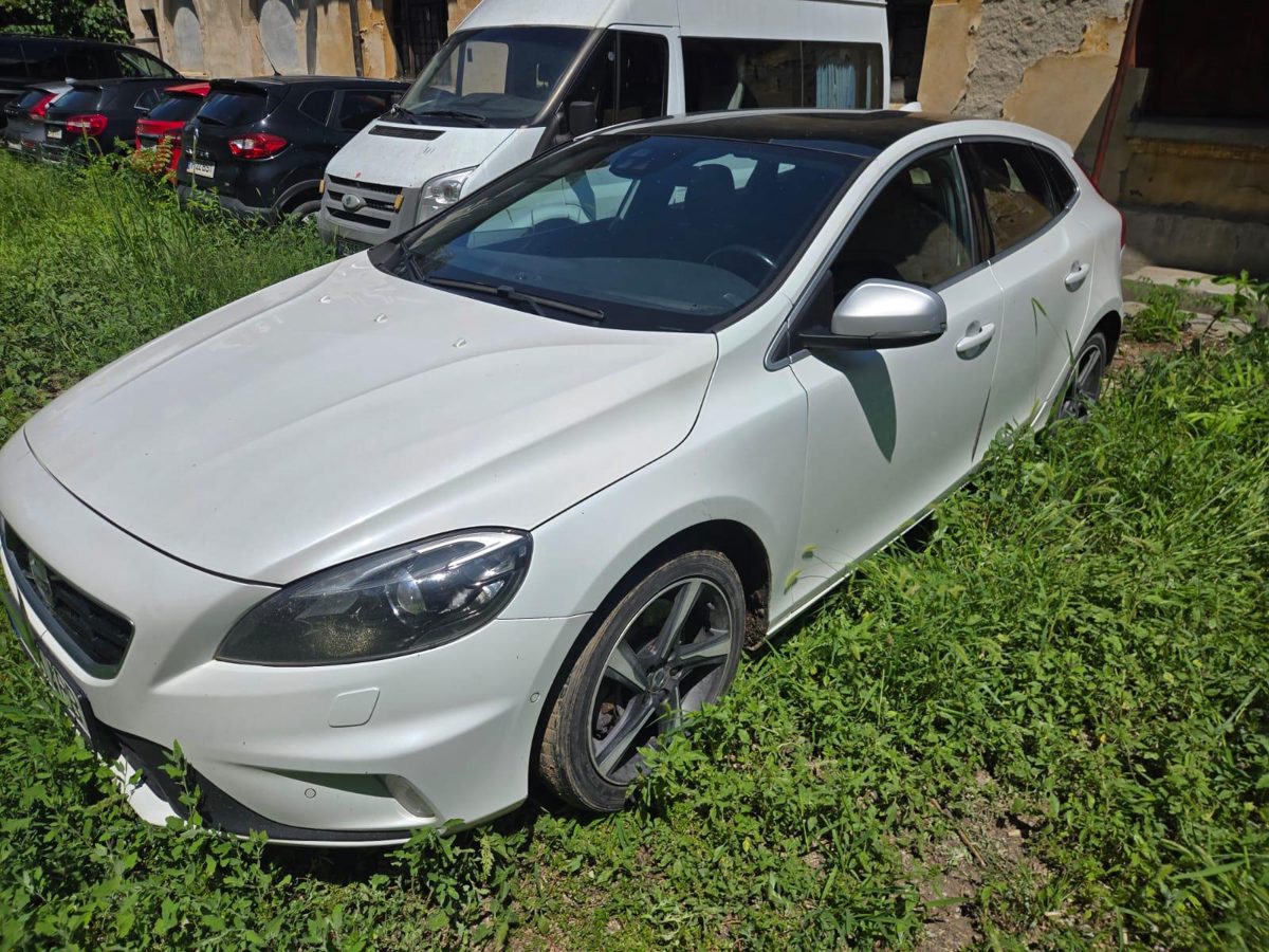Miniatură 4