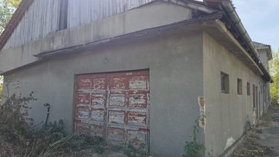 ALTE BUNURI