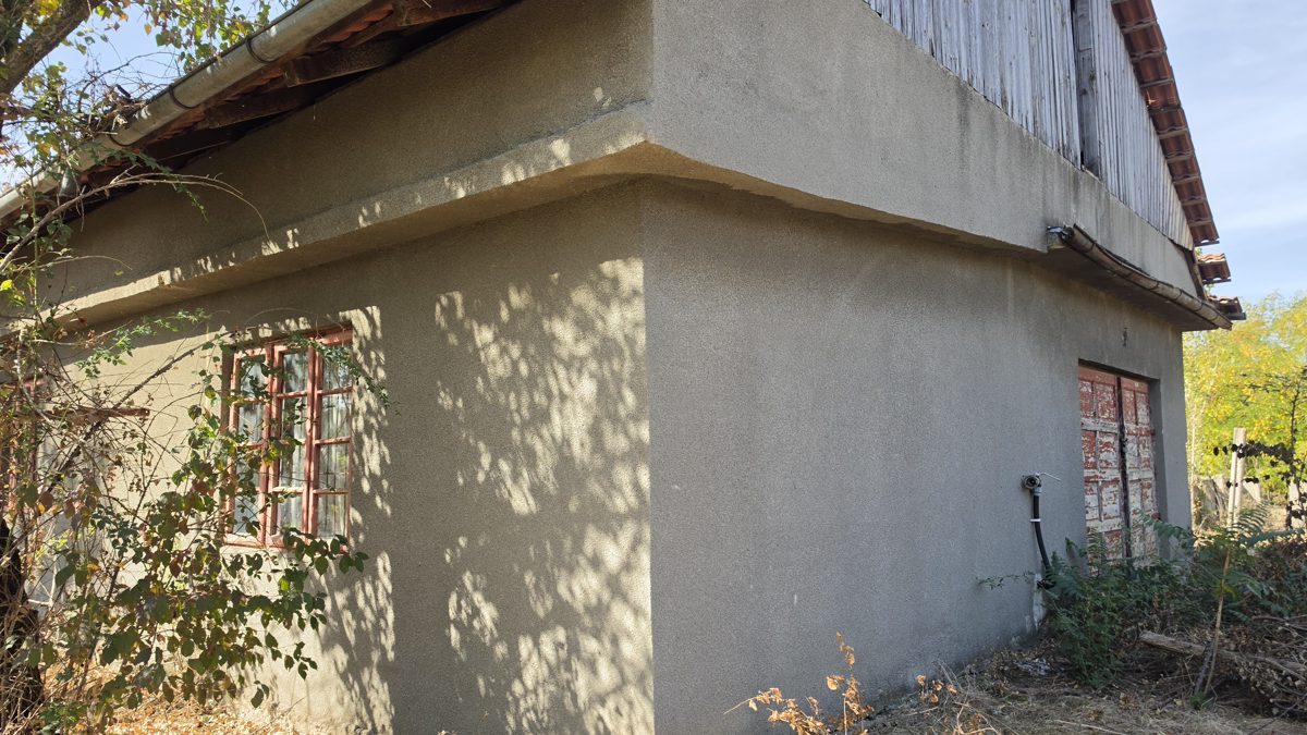 Miniatură 18