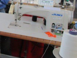 masina liniara MOT INCORPORABIL DDL9000B 1