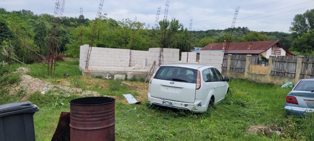 Miniatură 9