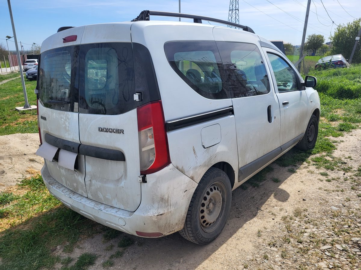 Miniatură 4