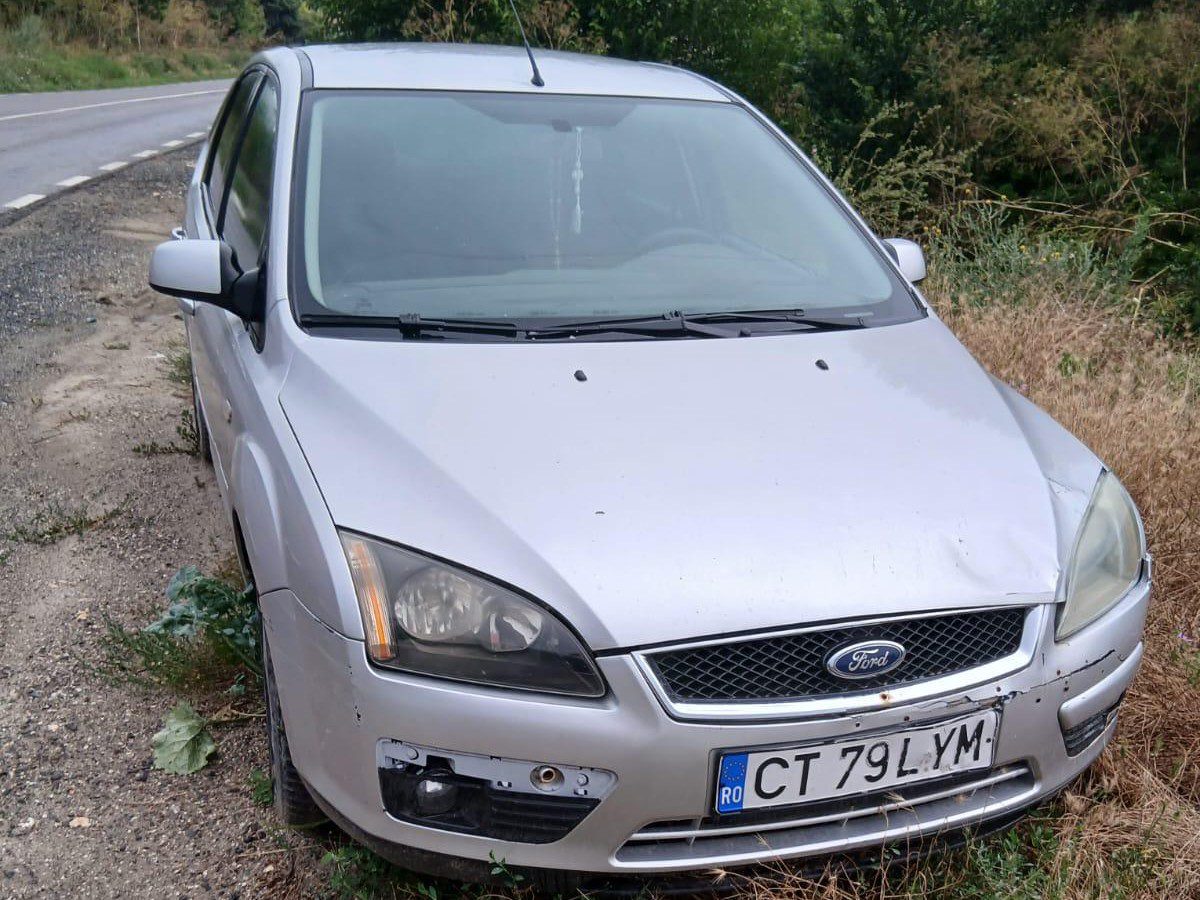 Miniatură 3
