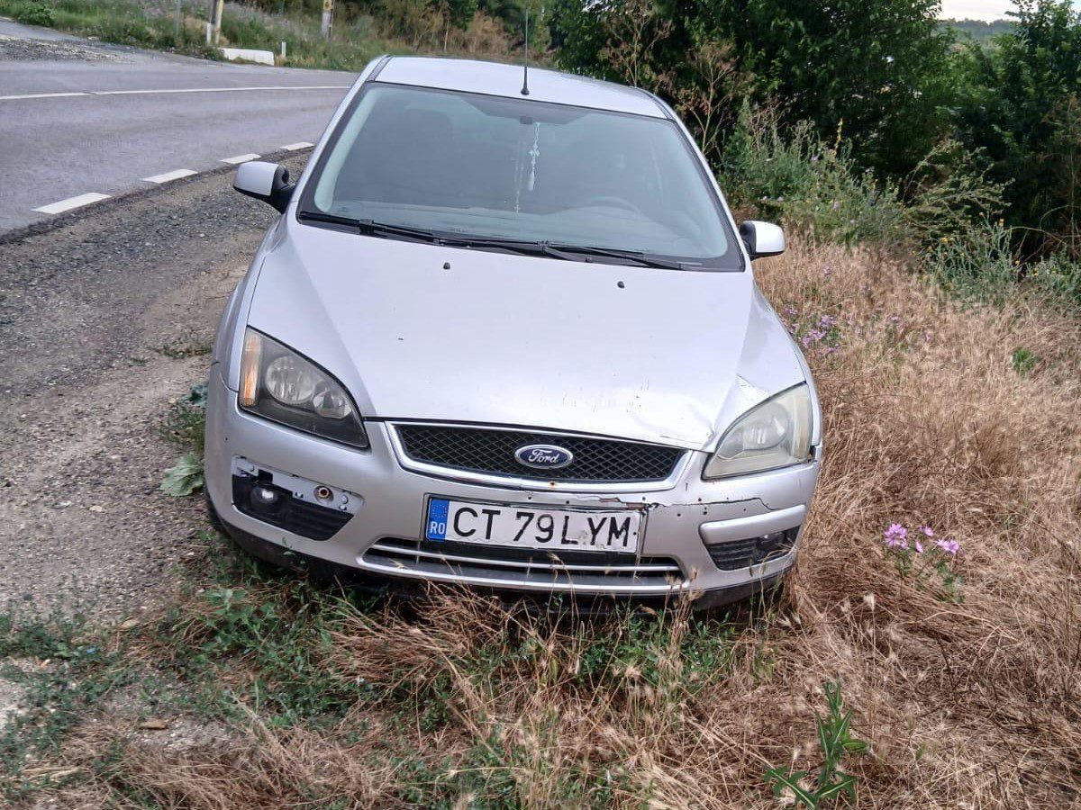 Miniatură 4