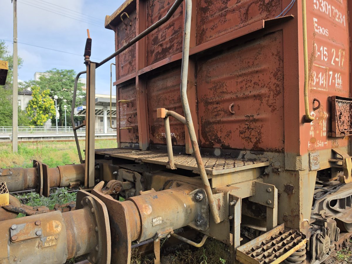 Miniatură 5