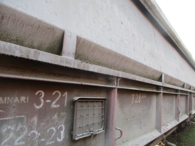 Miniatură 2