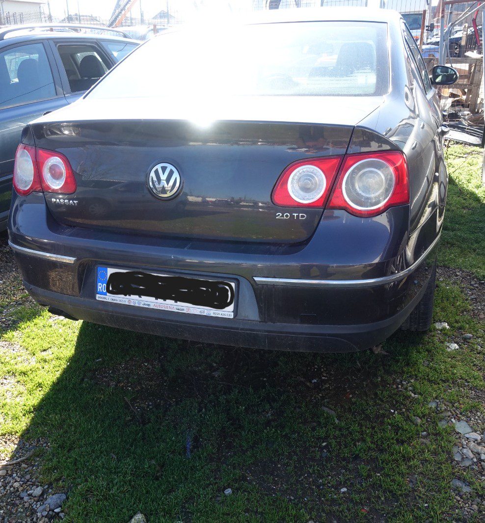 Miniatură 6