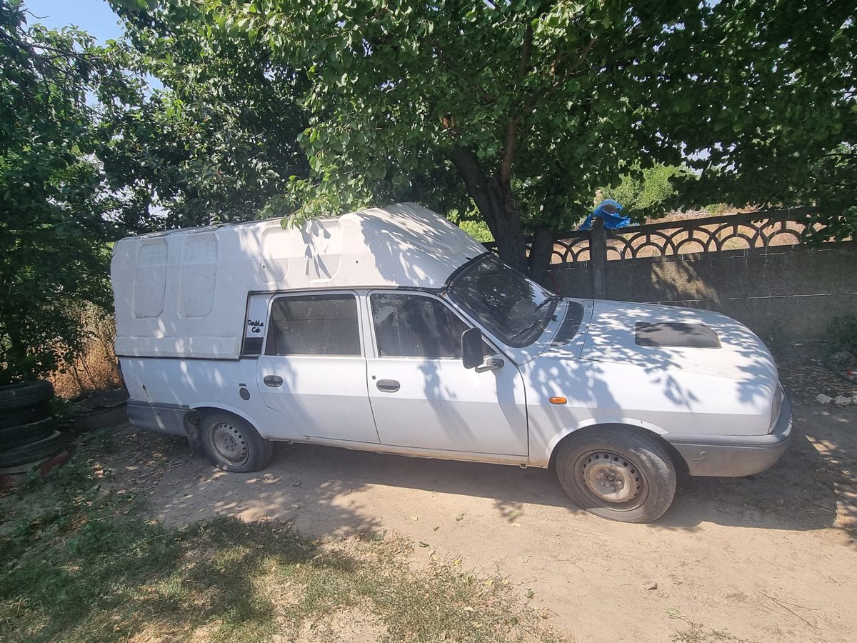 Miniatură 7