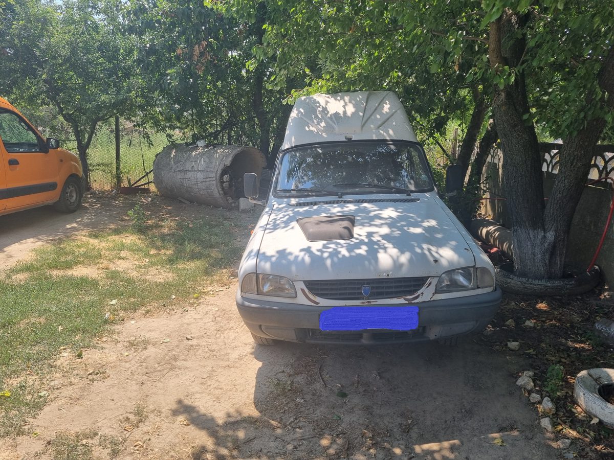 Miniatură 8