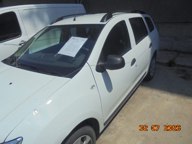 Miniatură 2