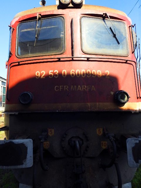 Miniatură 2