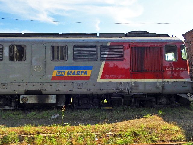 Miniatură 4