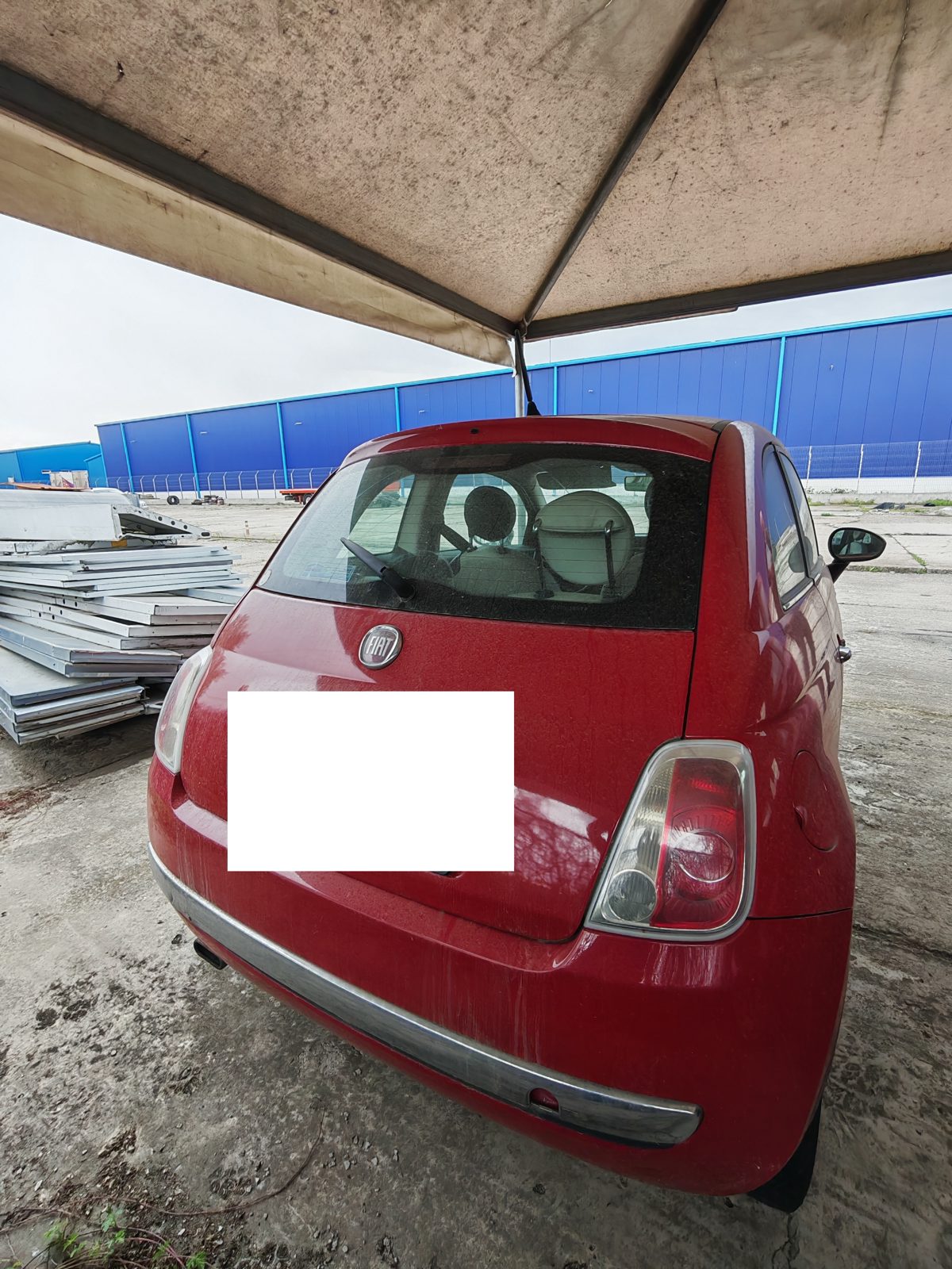 Miniatură 2