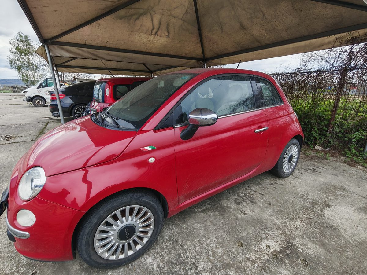 Miniatură 3