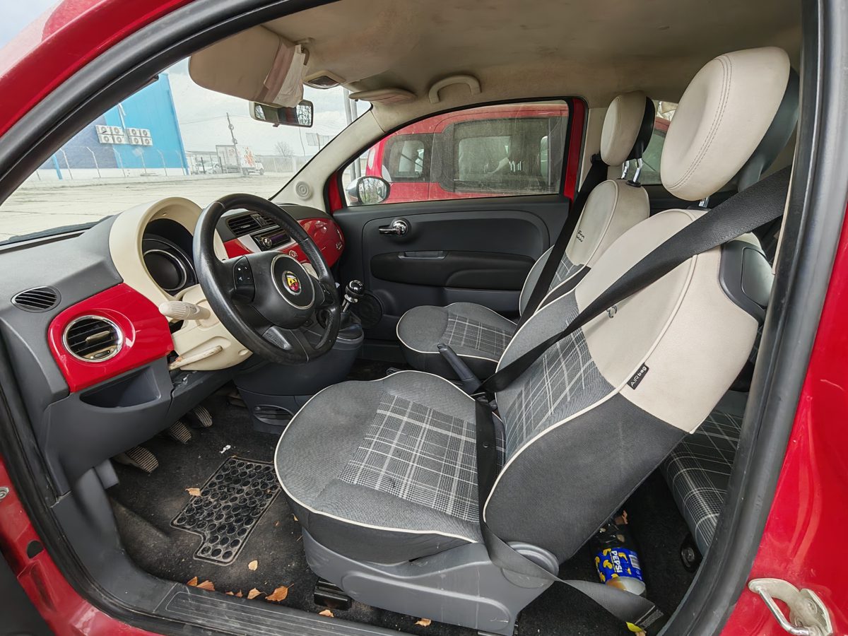 Miniatură 4