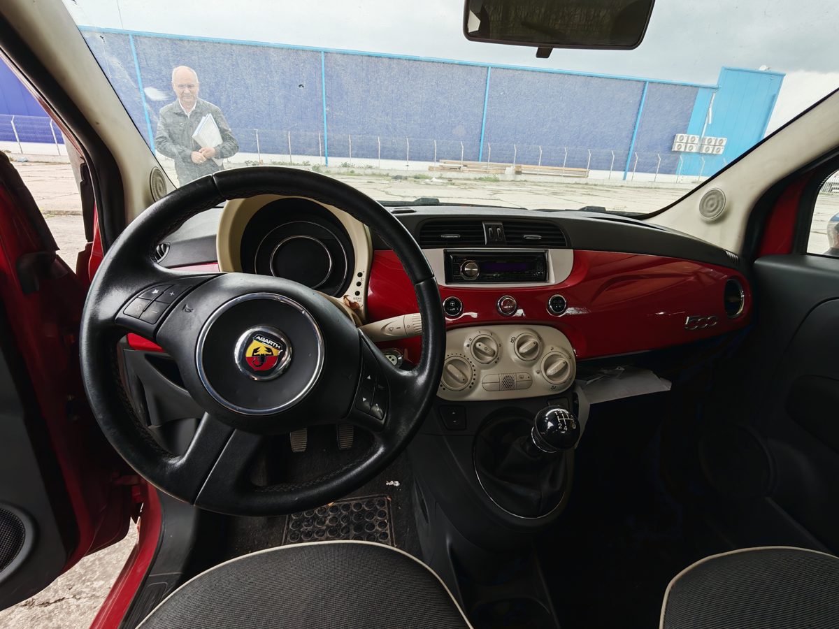 Miniatură 5