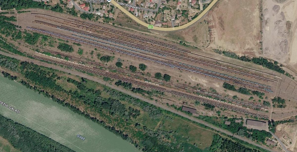 Miniatură 4