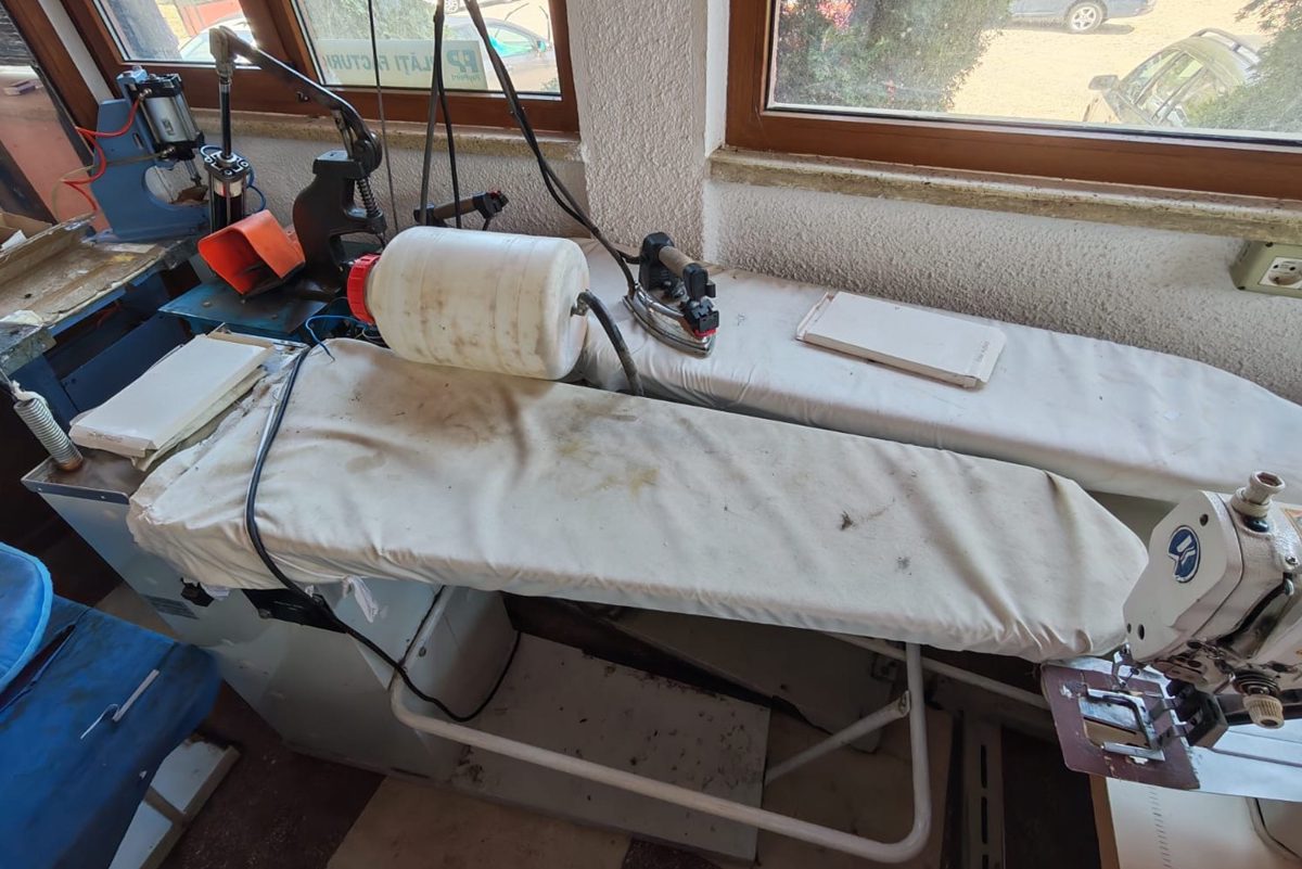 Miniatură 3