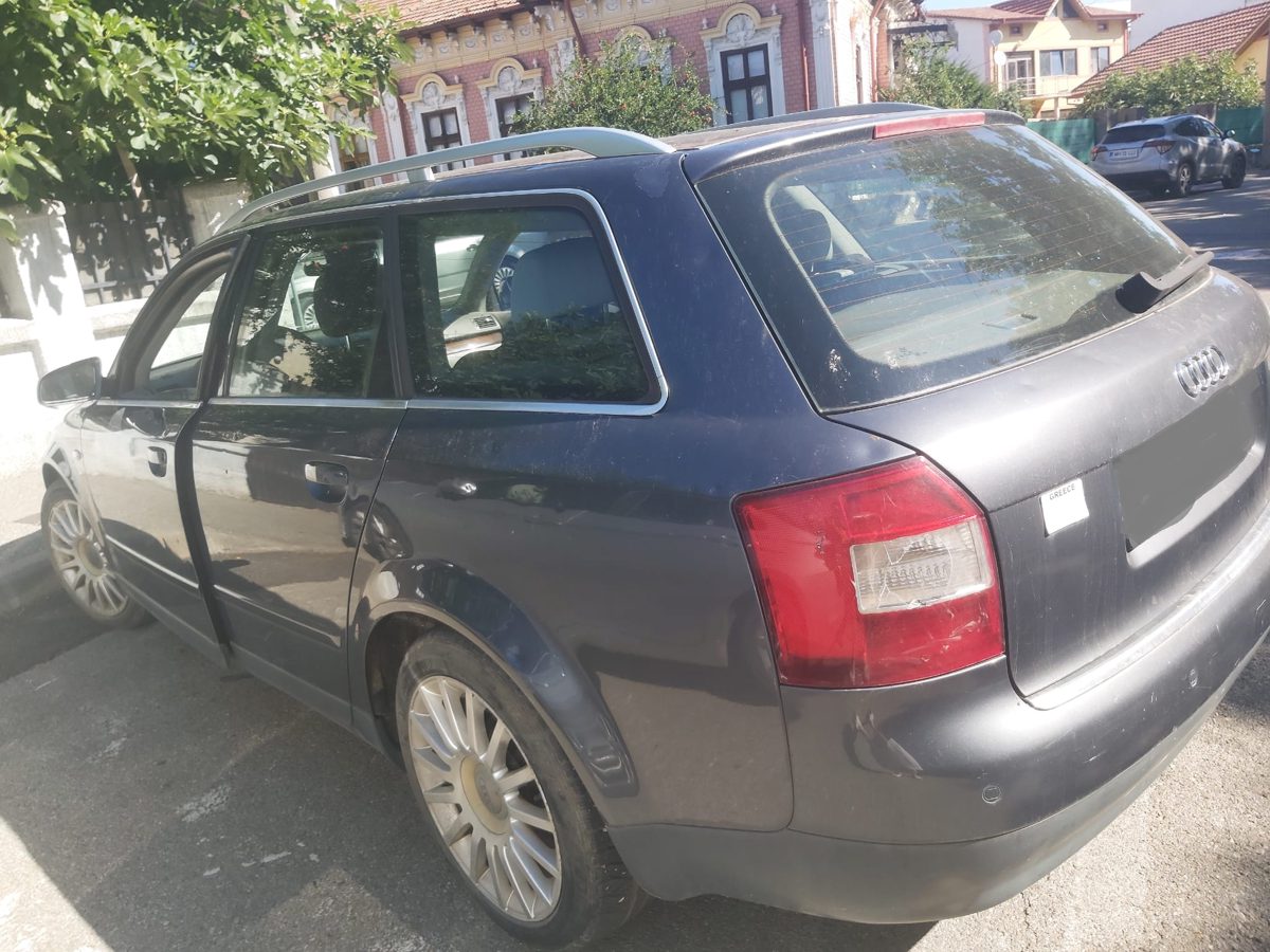 Miniatură 2