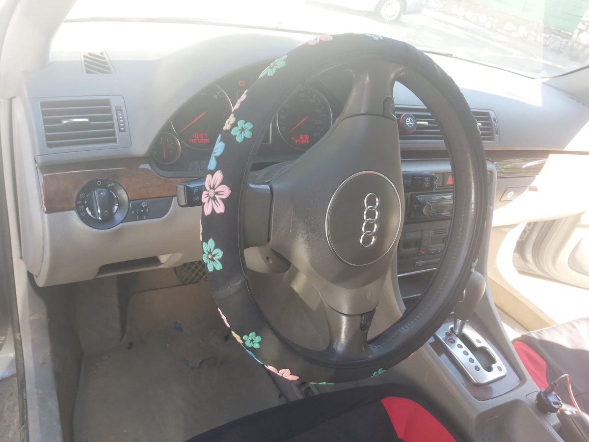 Miniatură 6