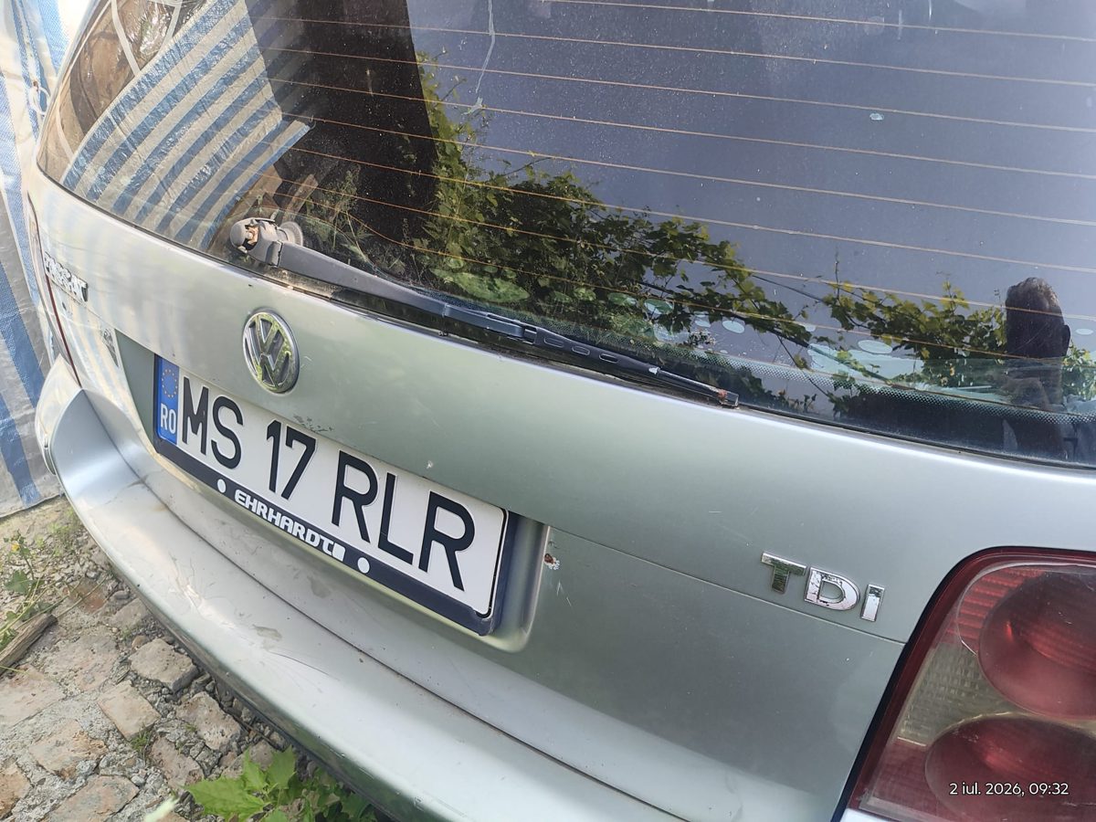 Miniatură 2