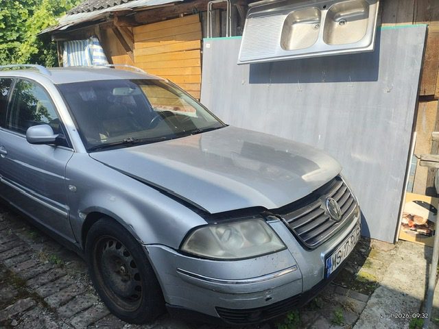Miniatură 5