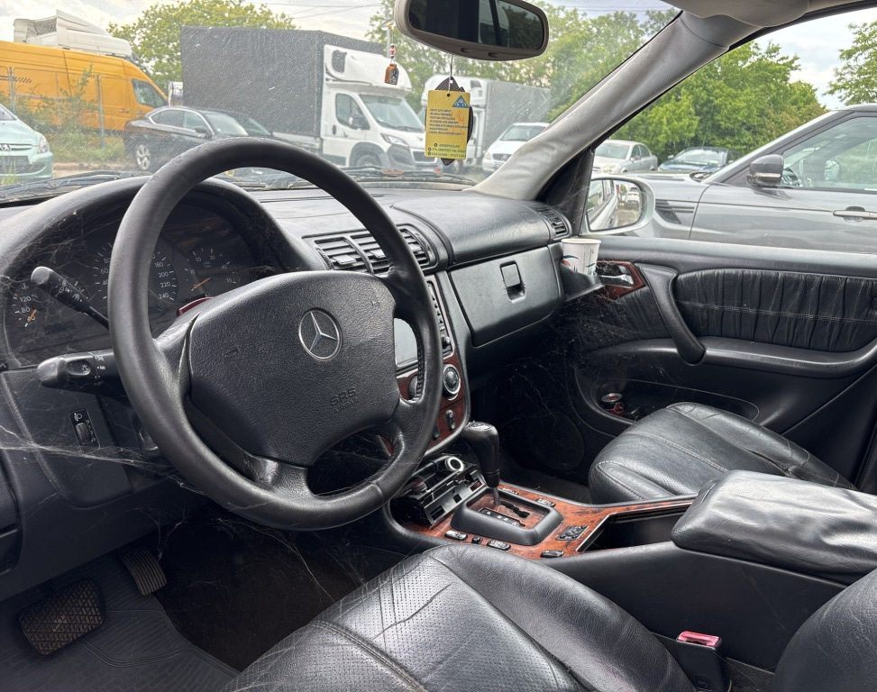 Miniatură 6