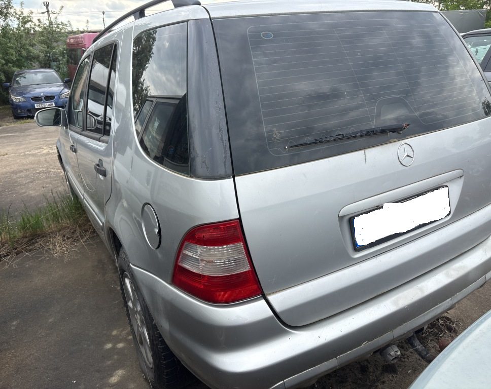 Miniatură 7
