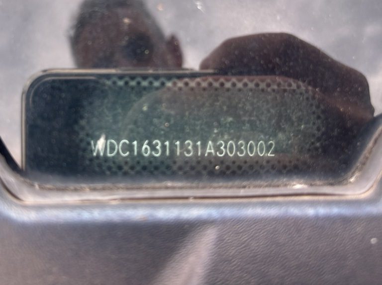 Miniatură 8