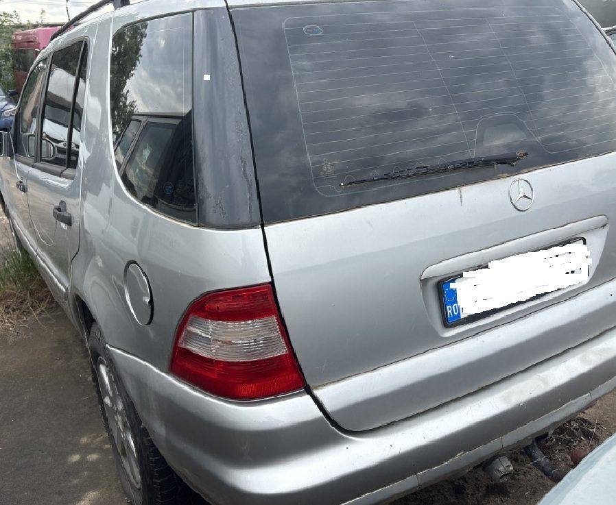 Miniatură 10