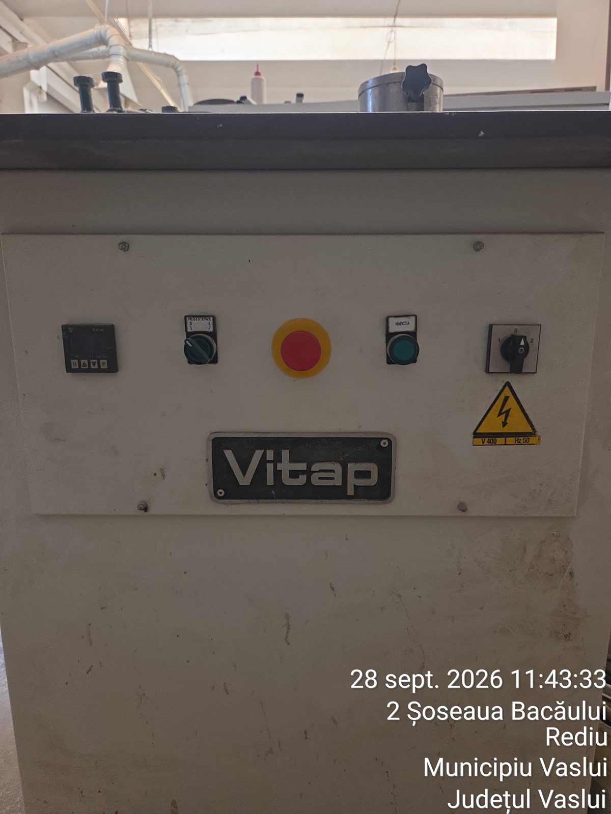Miniatură 5