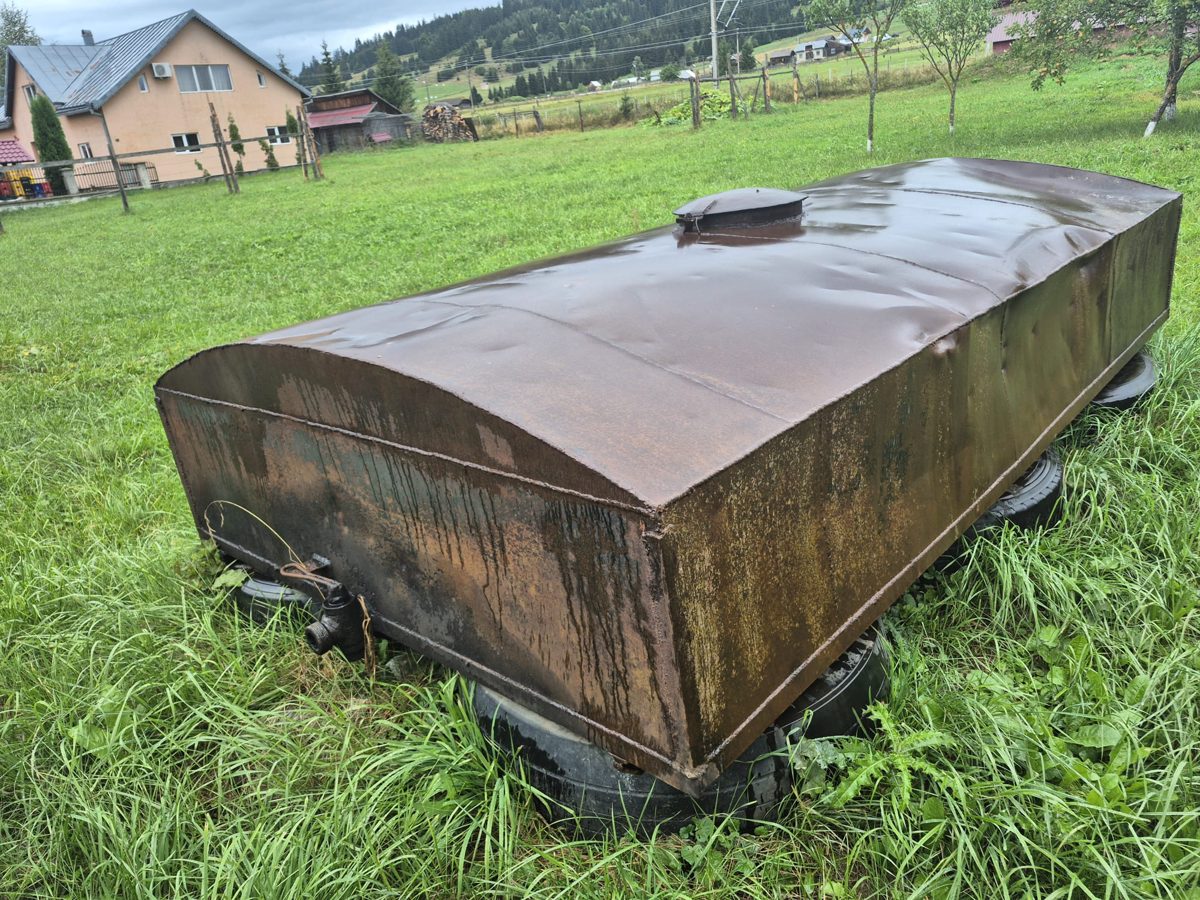 Miniatură 2