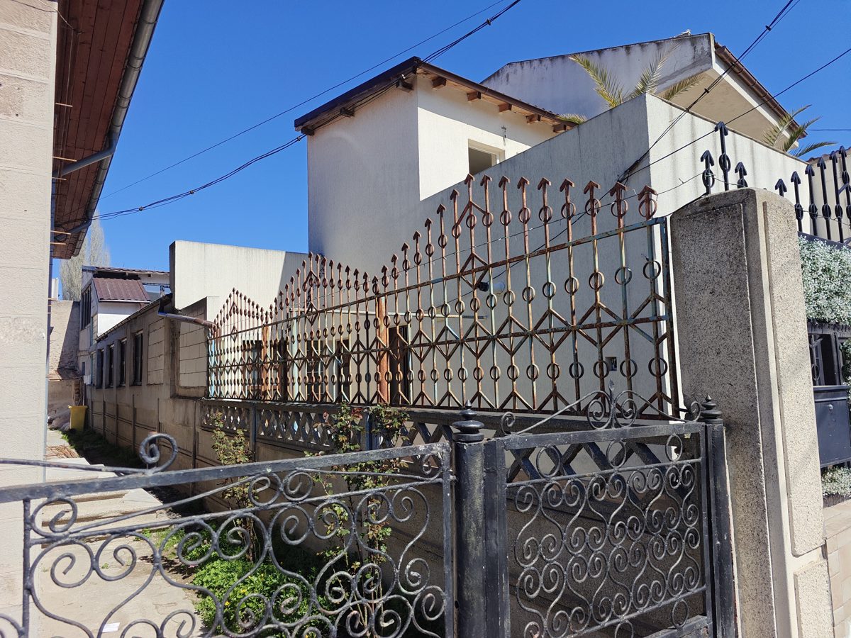 Miniatură 9