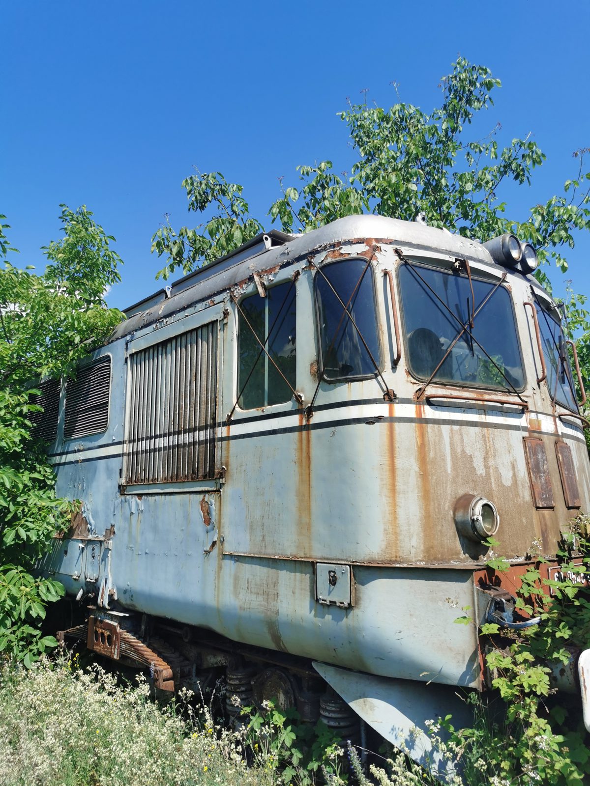 Miniatură 4