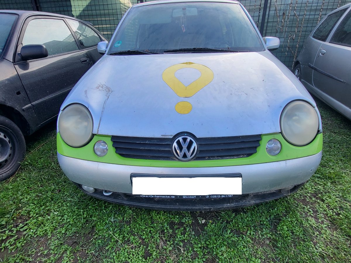 Miniatură 4