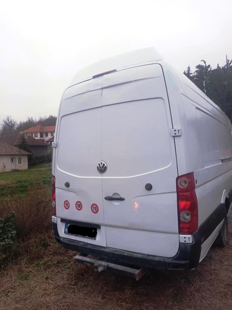 Miniatură 4