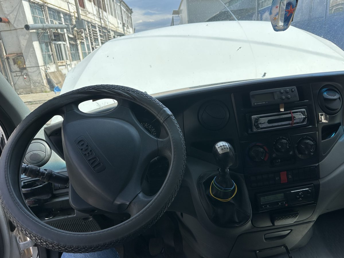 Miniatură 5