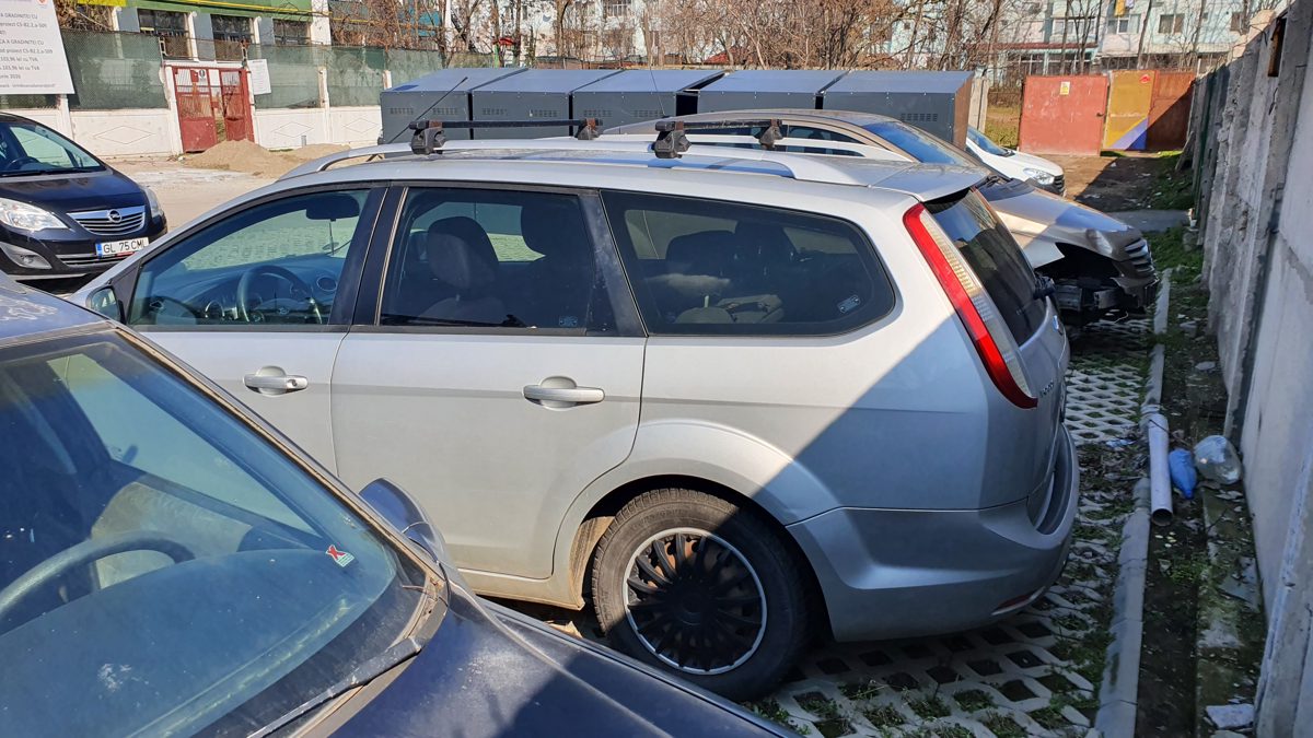 Miniatură 2