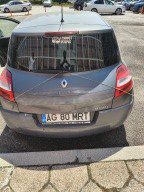Miniatură 6