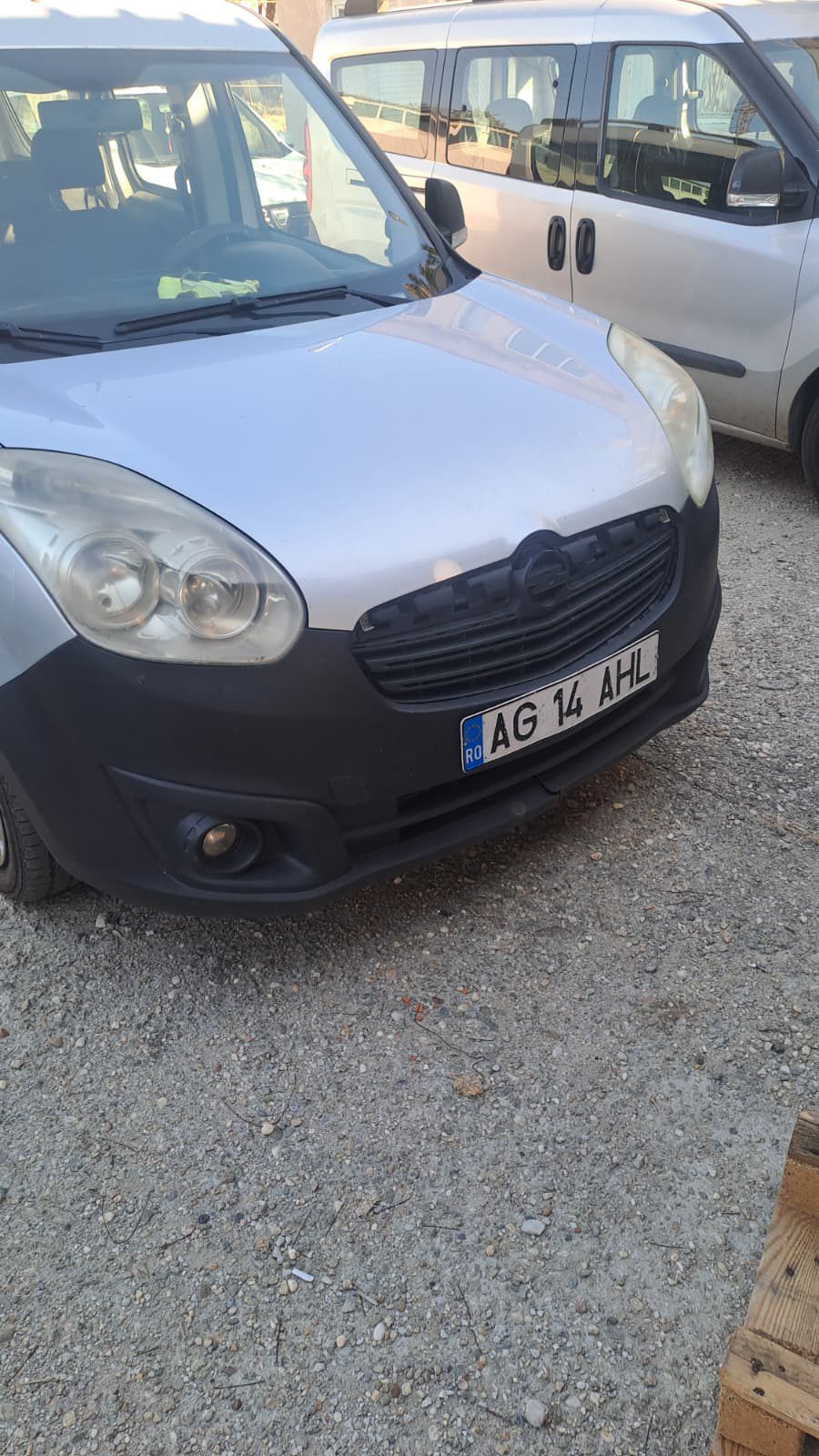 Miniatură 2