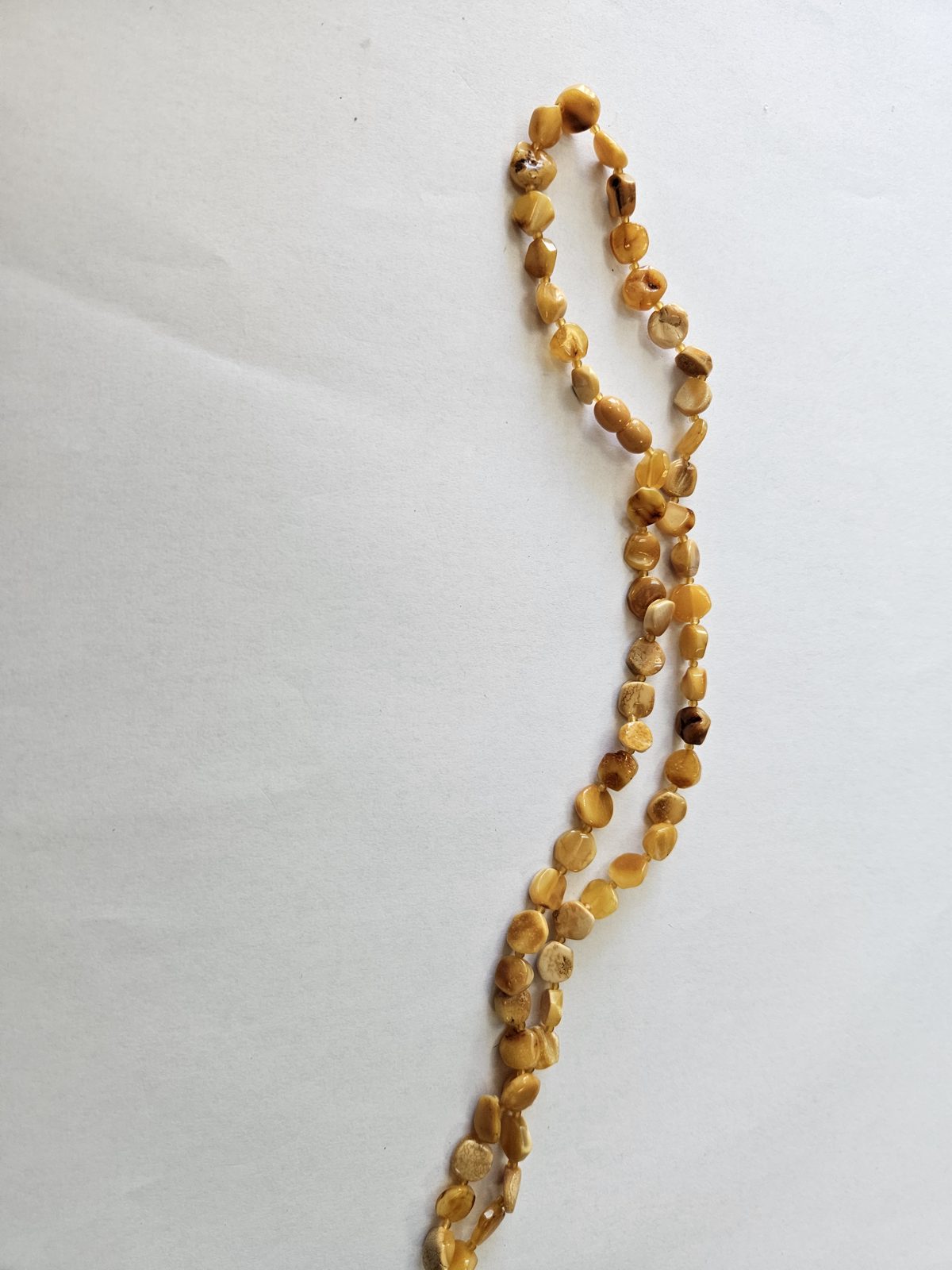 Sirag chihlimbar slefuit Lot 99 1